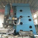 []出售齐二产C5263型双柱立式车床