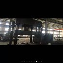 []厂家倒闭出售7台油压机