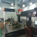 []出售14年雷顿产三坐标测量机