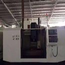 []出售12年瑞峰产1200立式加工中心