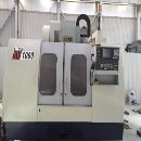 []出售09年台湾丽驰1000立式加工中心