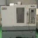 []出售08年协鸿1020立式加工中心