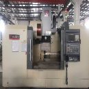 []出手13年天瑞精工1160立式加工中心