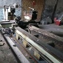 []出售星火61100卧式车床