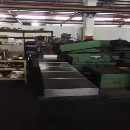 []出售12年上海机床万能外圆磨床1450