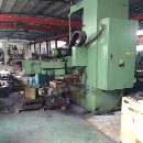 []出售一台中捷卧式铣镗床