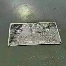 []武汉重型滚齿机YQ31315B，工件直径3150mm，模数24，