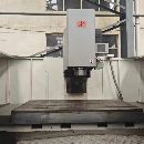 []出售同款四台2017年产佛威精密1580数控铣，三菱M70系.