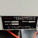 []仓库现货，多台850加工中心，需要联系。