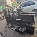 []大连CDE61401.5米车床批发，比铁高就行