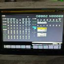 []后一个星期 米朗米郎3020龙门底价甩卖