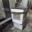 同款四台京元500钻攻中心，16把刀，主轴20000转，发那.