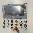 []全新1600吨快速锻造油压机，工作台13501400，电机功率.