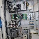 []全新未用600Z北京精雕