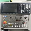 []刚刚买下一台名铁1370，工作台尺寸1500 X 700，三菱M .