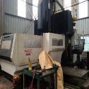 []出售一台2215龙门加工中心