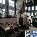 []出售汉川T611B卧式铣镗床