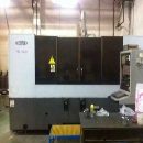 []出售瑞士进口数控螺纹磨