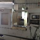 []出售协鸿1000数控铣床