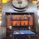 []出售630吨双点闭式压力机