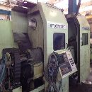 []德国Heyligenstaedt 21U1500斜床身车床