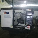 []出售十台丽驰钻攻中心